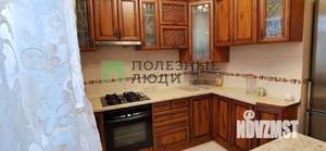 Фото квартиры на продажу (2)