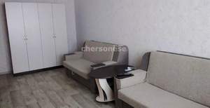 2-к квартира, вторичка, 50м2, 3/5 этаж