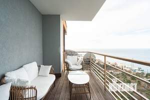 2-к квартира, вторичка, 43м2, 6/9 этаж