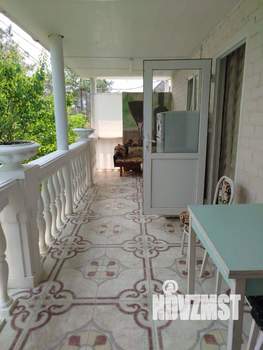 Студия квартира, вторичка, 33м2, 2/2 этаж