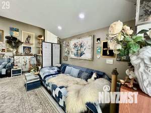 3-к квартира, вторичка, 113м2, 5/5 этаж