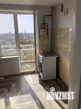 3-к квартира, вторичка, 72м2, 4/5 этаж