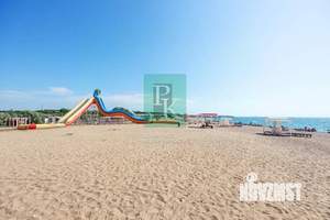 Студия квартира, вторичка, 16м2, 1/2 этаж