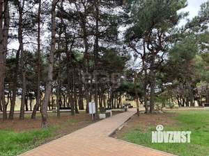 1-к квартира, вторичка, 24м2, 3/5 этаж