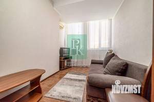 Фото квартиры на продажу (2)
