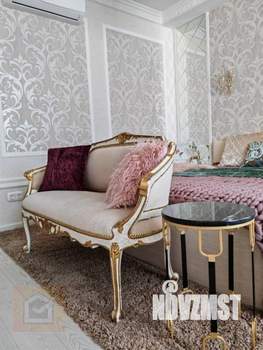 1-к квартира, вторичка, 45м2, 10/10 этаж