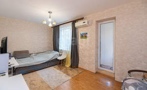 Фото квартиры на продажу (9)