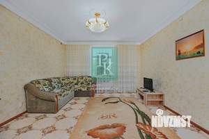 2-к квартира, вторичка, 65м2, 3/4 этаж