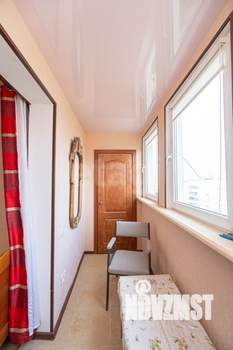 3-к квартира, вторичка, 74м2, 10/10 этаж