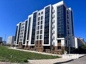 1-к квартира, вторичка, 35м2, 2/8 этаж