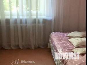 2-к квартира, вторичка, 60м2, 1/3 этаж