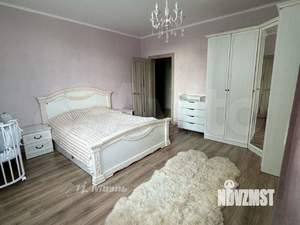 2-к квартира, вторичка, 70м2, 2/9 этаж