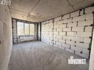 2-к квартира, вторичка, 65м2, 3/8 этаж