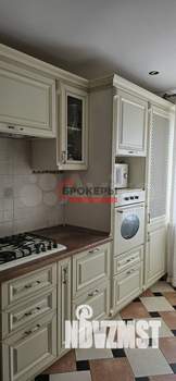 3-к квартира, вторичка, 69м2, 3/10 этаж