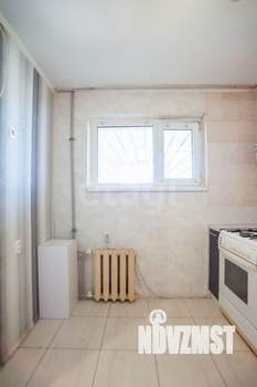 1-к квартира, вторичка, 31м2, 8/9 этаж
