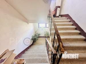 3-к квартира, вторичка, 70м2, 8/9 этаж