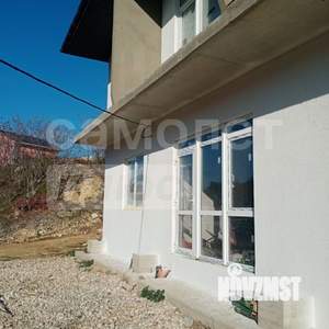 3-к квартира, вторичка, 60м2, 1/2 этаж