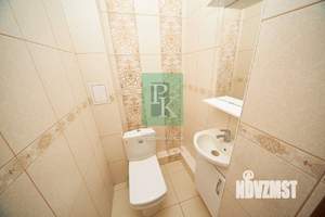 2-к квартира, вторичка, 60м2, 3/5 этаж