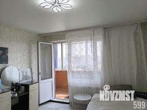 2-к квартира, вторичка, 56м2, 7/9 этаж