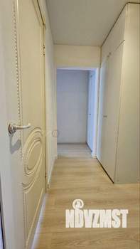 3-к квартира, вторичка, 71м2, 7/10 этаж