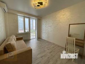 3-к квартира, вторичка, 92м2, 5/12 этаж
