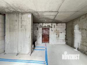 Студия квартира, вторичка, 32м2, 2/9 этаж