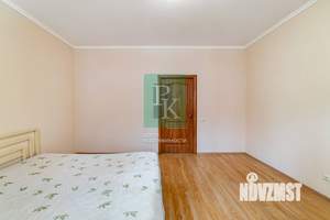 1-к квартира, вторичка, 43м2, 5/5 этаж