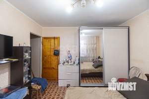 4-к квартира, вторичка, 70м2, 6/9 этаж