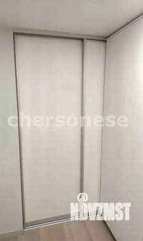 2-к квартира, вторичка, 65м2, 1/5 этаж