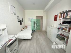 2-к квартира, вторичка, 74м2, 12/18 этаж