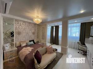 1-к квартира, вторичка, 45м2, 10/10 этаж