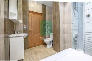 1-к квартира, вторичка, 35м2, 2/11 этаж