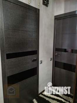 1-к квартира, вторичка, 64м2, 1/5 этаж