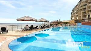 3-к квартира, вторичка, 137м2, 8/8 этаж