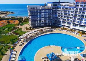 3-к квартира, вторичка, 88м2, 2/10 этаж