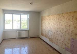 3-к квартира, вторичка, 64м2, 5/5 этаж