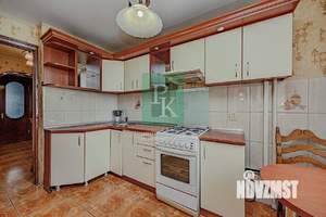 2-к квартира, вторичка, 56м2, 4/9 этаж