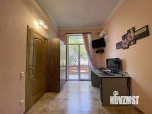 2-к квартира, вторичка, 49м2, 1/5 этаж