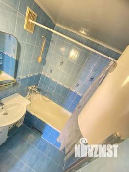 2-к квартира, вторичка, 60м2, 4/5 этаж
