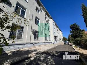 3-к квартира, вторичка, 74м2, 3/4 этаж