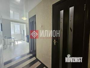 2-к квартира, вторичка, 60м2, 4/5 этаж