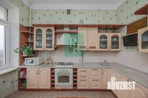 3-к квартира, вторичка, 71м2, 3/4 этаж