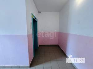 2-к квартира, вторичка, 71м2, 5/11 этаж