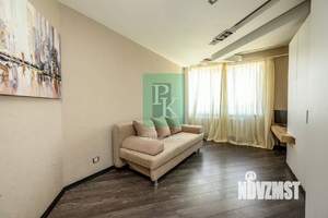 2-к квартира, вторичка, 40м2, 3/5 этаж