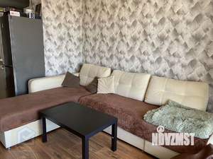 2-к квартира, вторичка, 67м2, 4/5 этаж