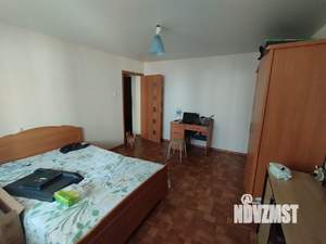 2-к квартира, вторичка, 60м2, 6/10 этаж