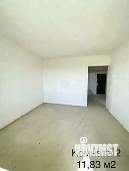 3-к квартира, вторичка, 80м2, 9/10 этаж