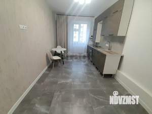 2-к квартира, вторичка, 59м2, 2/9 этаж