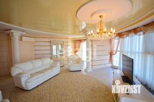 3-к квартира, вторичка, 120м2, 6/10 этаж