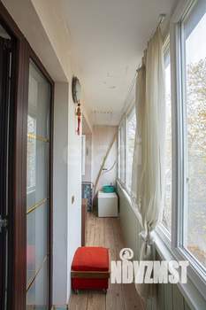 3-к квартира, вторичка, 70м2, 5/5 этаж